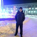 ���� ����, �������, 53 ���� - ��������� 30 ������ 2018 � ������ ���� ����������