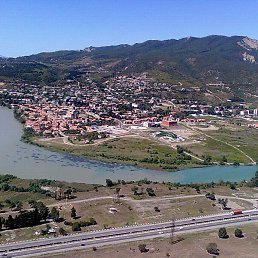 ���� Zurabi, �������, 50 ��� - ��������� 27 ������ 2018