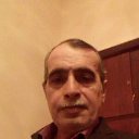 ���� Vahab, ����, 60 ��� - ��������� 23 ������� 2017 � ������ ���� ����������