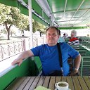 ���� Aleksandr, ����, 64 ���� - ��������� 30 ��� 2018 � ������ ���� ����������