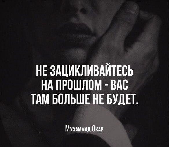     - 7  2018  03:02
