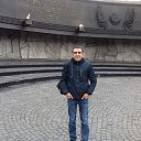 ���� Gor, �����-���������, 49 ��� - ��������� 27 ������ 2017