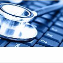 ���� �������, ���������, 43 ���� - ��������� 21 ������ 2018 � ������ ������ ��������