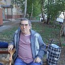  Viktor, , 73  -  2  2017    