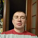 ���� Jonny .D., �����������, 53 ���� - ��������� 5 ������ 2018 � ������ ���� ����������