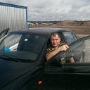 ���� ���������, ������������, 55 ��� - ��������� 8 ���� 2018