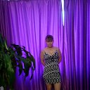 ���� ����, ������, 52 ���� - ��������� 21 ��� 2018 � ������ ���� ����������