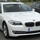 ���� Mantas, �������, 48 ��� - ��������� 15 ������ 2018