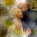  Svetlana, , 55  -  5  2018    