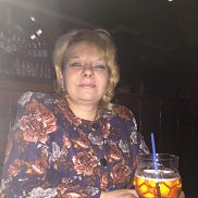 Светлана, 49 лет, Челябинск Светлана, 49 лет, Челябинск