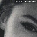 ���� �����, �������, 33 ���� - ��������� 16 ������� 2017