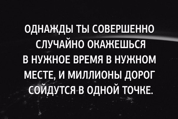     - 12  2018  04:09