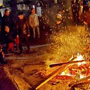  ,  -  19  2017   2018  һ