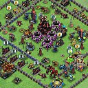  Serga ????????, - -  18  2018   , , 