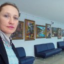  ***L***,   -  8  2018   2018 