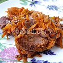  , -, 48  -  20  2018    