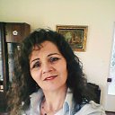 ���� Mara, �����, 58 ��� - ��������� 14 ������ 2018 � ������ ���� ����������
