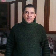 , 49 , 