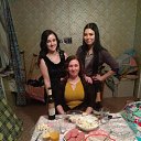 � � ����� ���������,��� ���� ��������. �� ������� ���� ����������