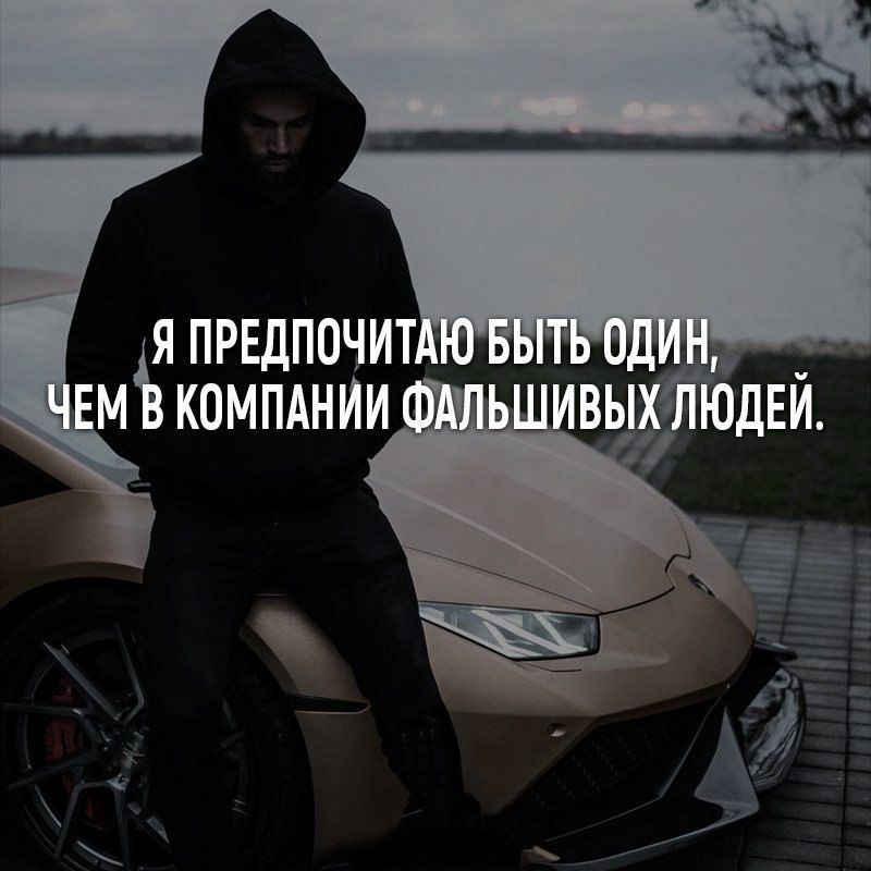     - 12  2018  02:38