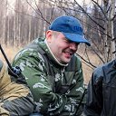 ���� �������, ������, 47 ��� - ��������� 3 ���� 2018 � ������ ���� ����������