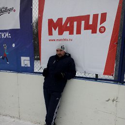���� ������, ������, 40 ��� - ��������� 26 ������ 2017