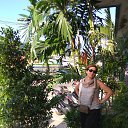 ���� Elena, ������, 62 ���� - ��������� 6 ����� 2018 � ������ ���� ����������