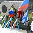  , , 72  -  11  2017   2017