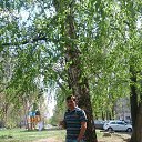  , , 60  -  13  2018   9  2018 