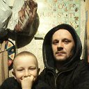 ���� Dmitry, ������, 40 ��� - ��������� 1 ������� 2017 � ������ ���� ����������