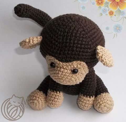 #@fan_handmade.#@fan_handmade  .  13 .  gazzal. - 3