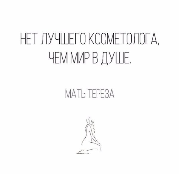   . . . - 14  2017  03:47