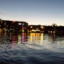 ���� ��������, ��������� - ��������� 19 ������� 2017 � ������ �Helsinki�