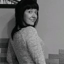 ���� �������, ����-�������, 50 ��� - ��������� 1 ������� 2018 � ������ ���� ����������