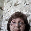 ���� Tatyana, ���������, 69 ��� - ��������� 7 ������ 2018