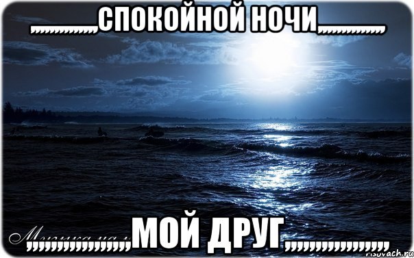   ,  ,  ,   ,     , ...