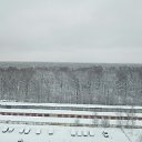 ���� �������, �����-���������, 47 ��� - ��������� 1 ������� 2018 � ������ ������ ��������