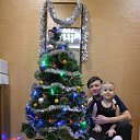 ���� ����� 8 9274 076 006, ������, 55 ��� - ��������� 15 ������ 2018 � ������ ���� ����������