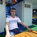 ���� Shavcat, ������ - ��������� 9 ������ 2018