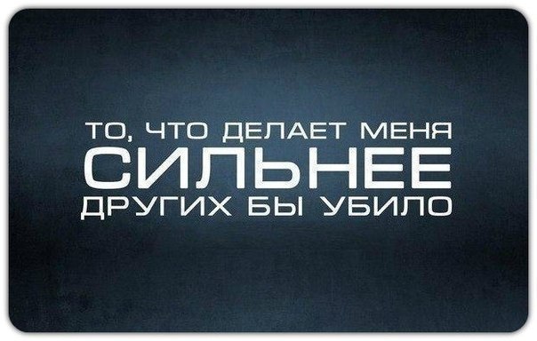 �� �� ����� - ����� �����. - 5 ����� 2018 � 03:36