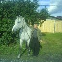  ,  , 44  -  26  2018    