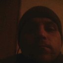 ���� �������, ����, 41 ��� - ��������� 21 ����� 2018 � ������ ���� ����������