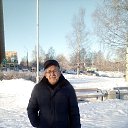 ���� ��������, ������������, 68 ��� - ��������� 27 ����� 2018