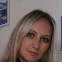  Olesia,  -  19  2018    