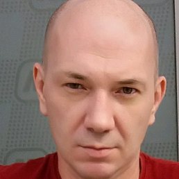 ����, �����������, 53 ����