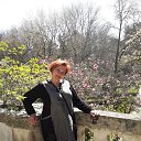 ���� �������, ����� - ��������� 19 ��� 2018 � ������ ���� ����������