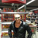 ���� ����, �����-��������� - ��������� 9 ����� 2018 � ������ ���� ����������