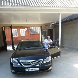 Ruslan, �����-���������, 42 ����