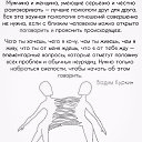 ���� ������, ���������, 57 ��� - ��������� 3 ������� 2018 � ������ ���� ����������