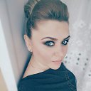 ���� Devchi, ���������, 46 ��� - ��������� 19 ������ 2018 � ������ ���� ����������